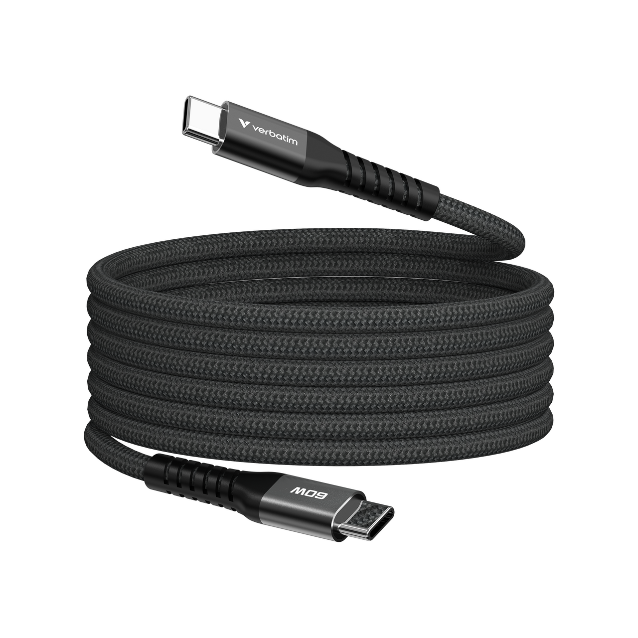 31859 Coiled