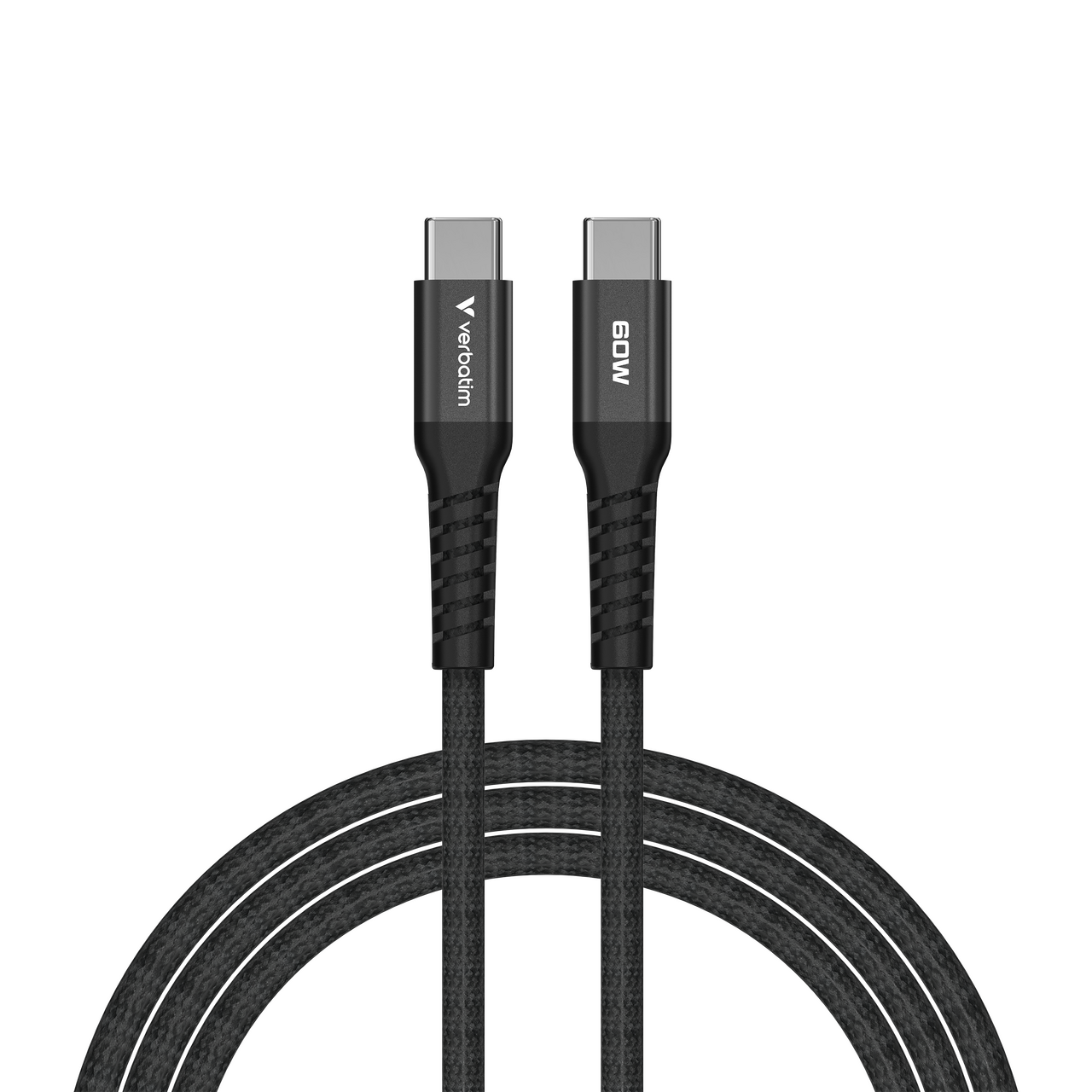 31859 Connectors Flat