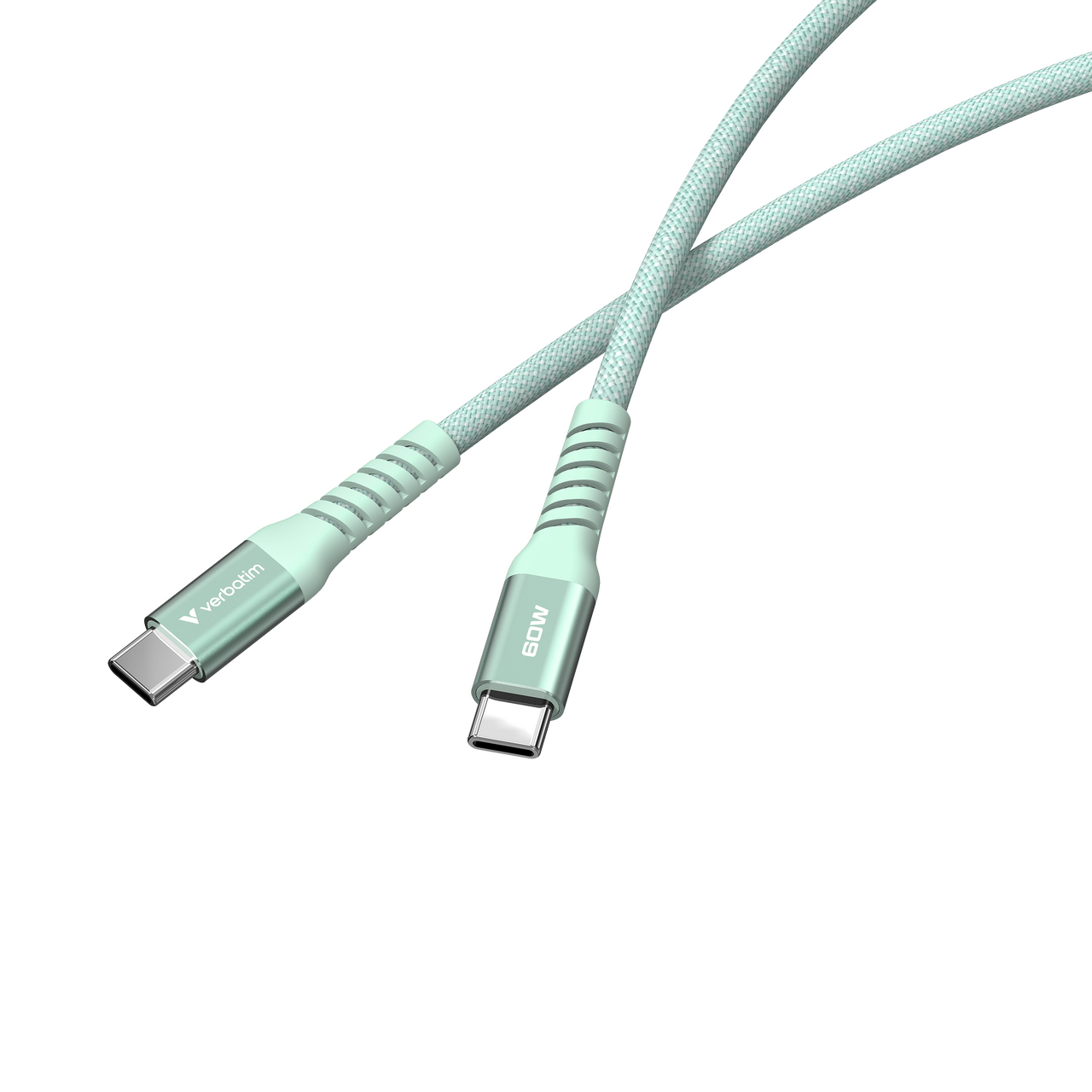 31864 Connectors Angled
