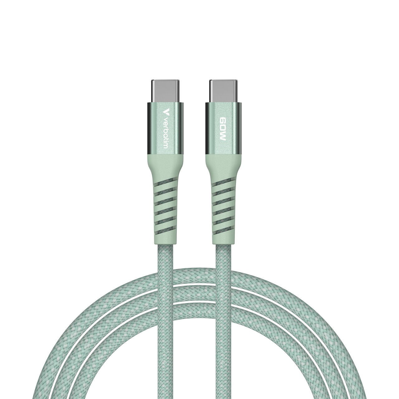 31864 Connectors Flat
