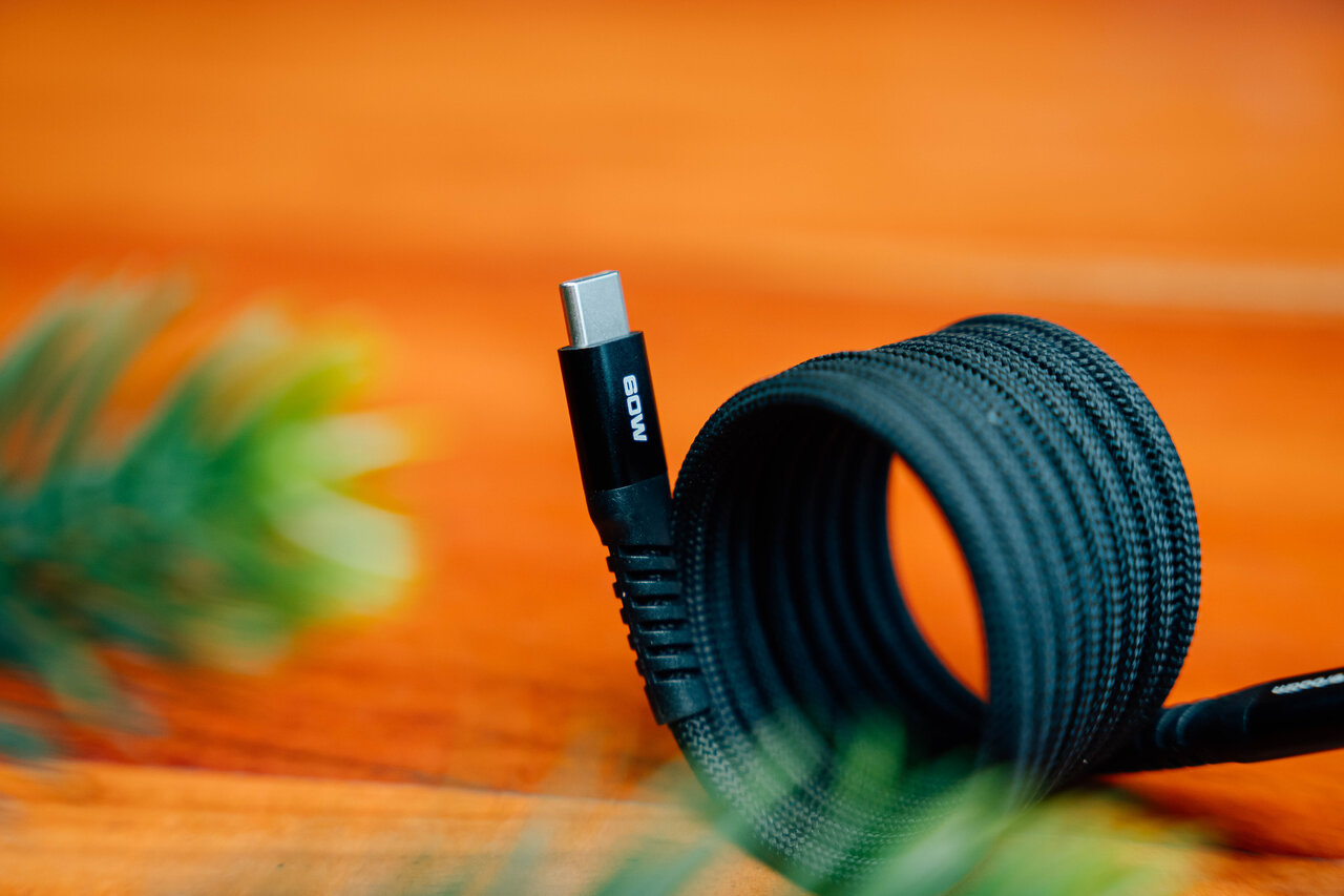 Verbatim Lifestyle Pictures Cables Nov 2024 31859 Df1
