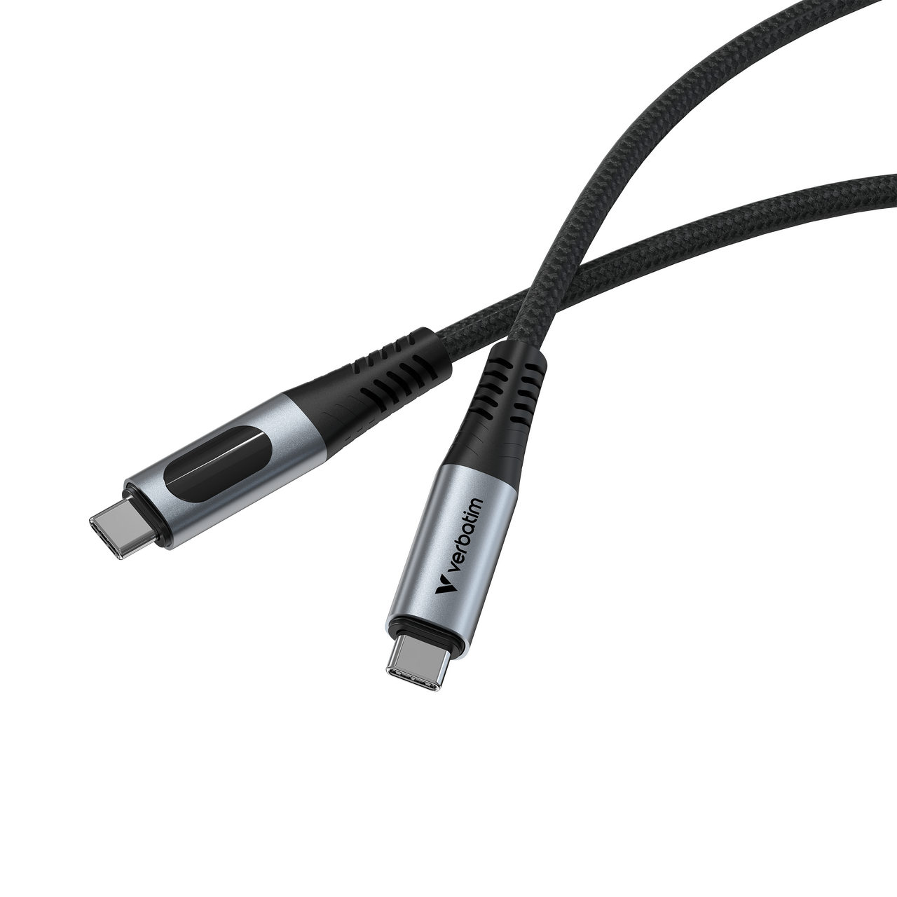 31849 Connectors Angled