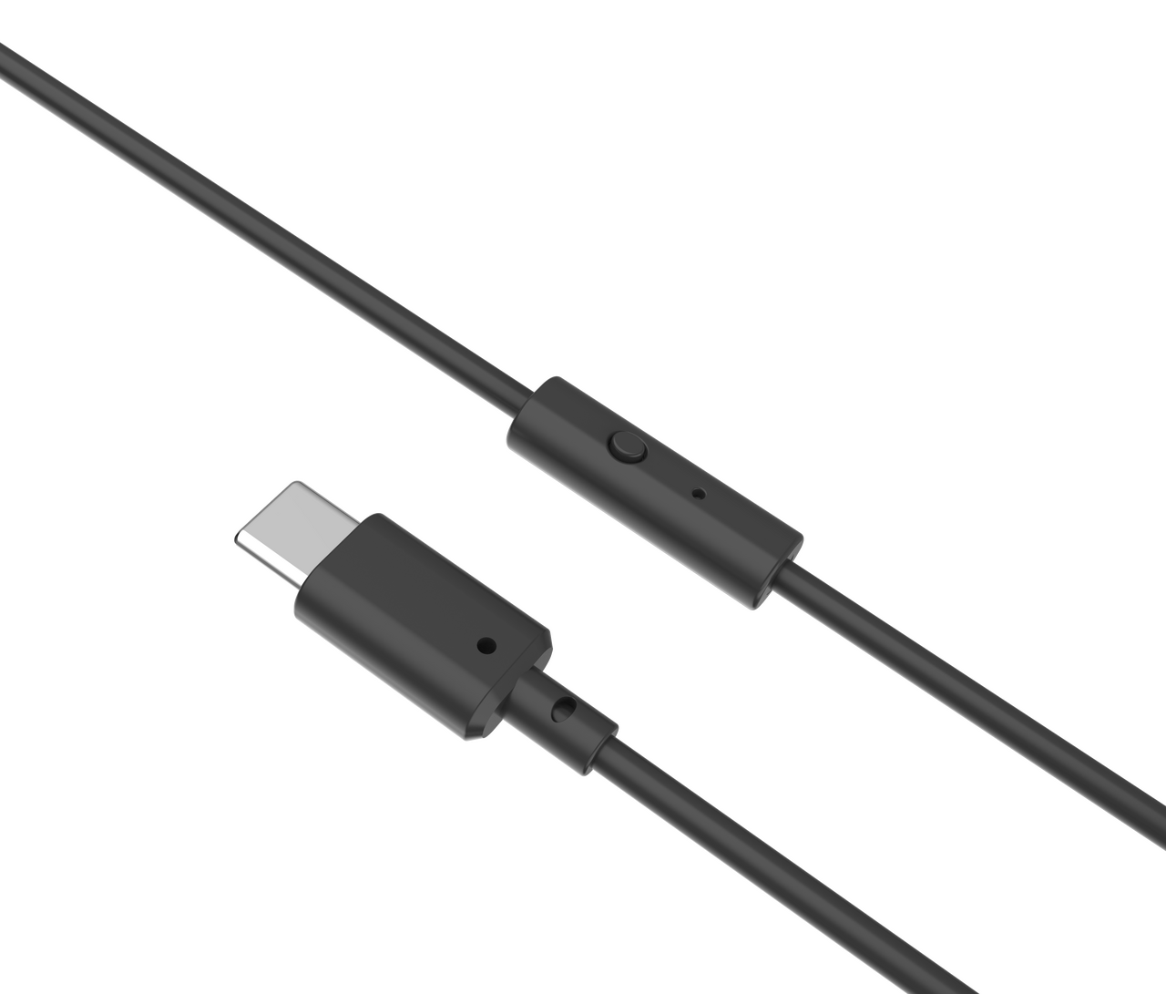Type C Plug