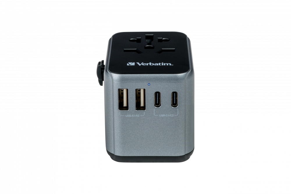 49545 Usb Ports