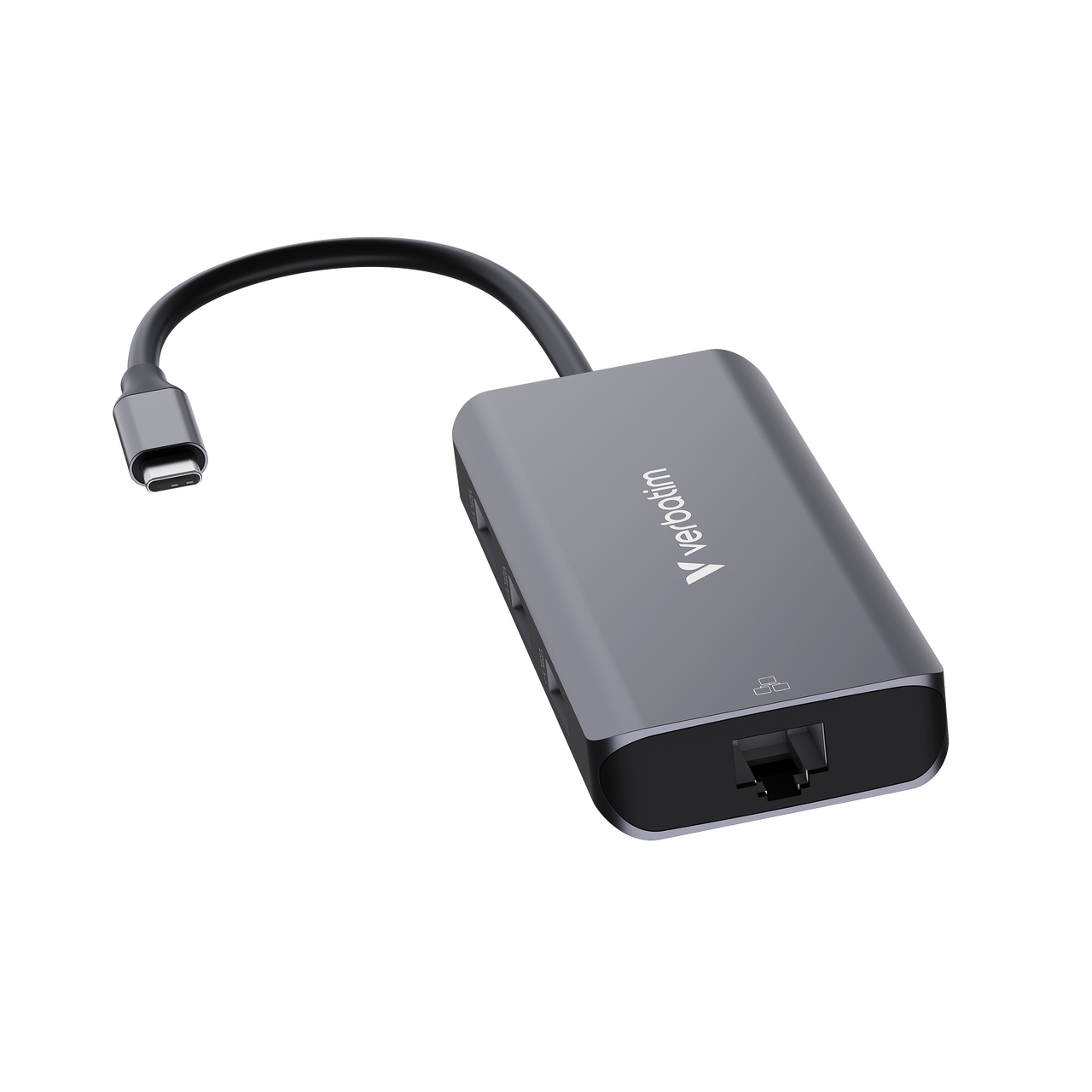32157 Usb C Hub C