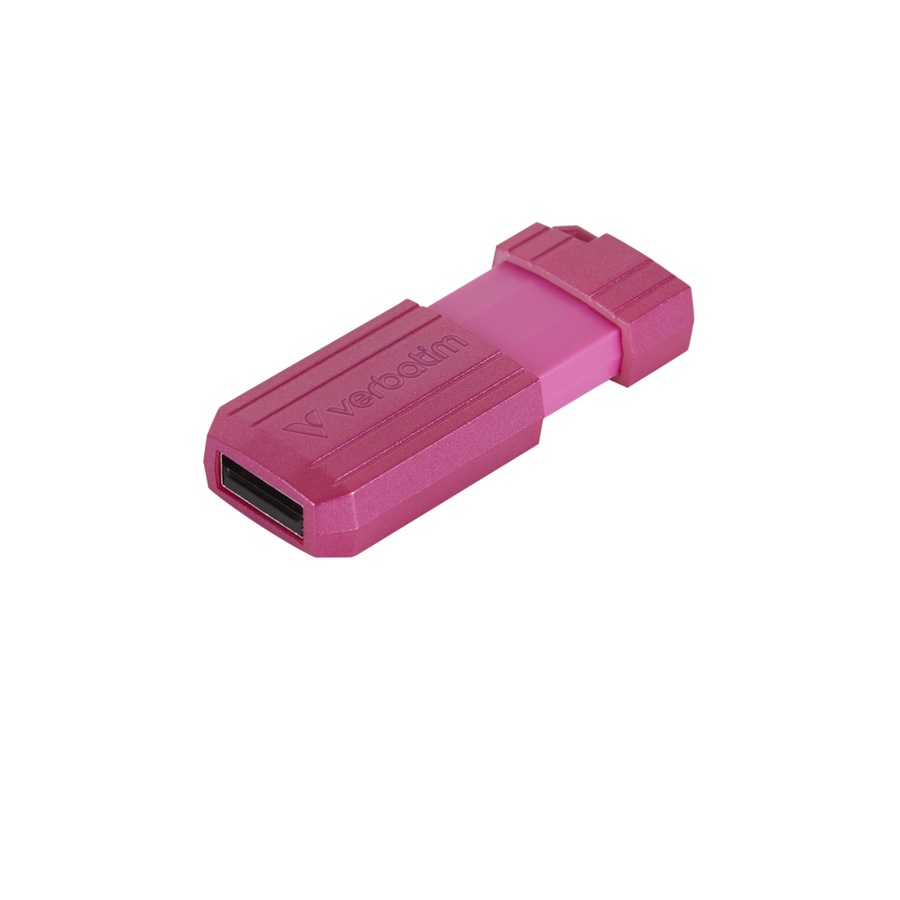 49067 49056 49962 49460 Angled Closed