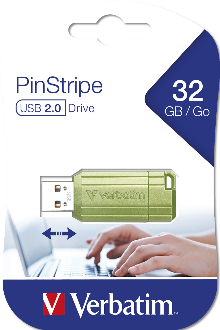 49958 Packaging Flat