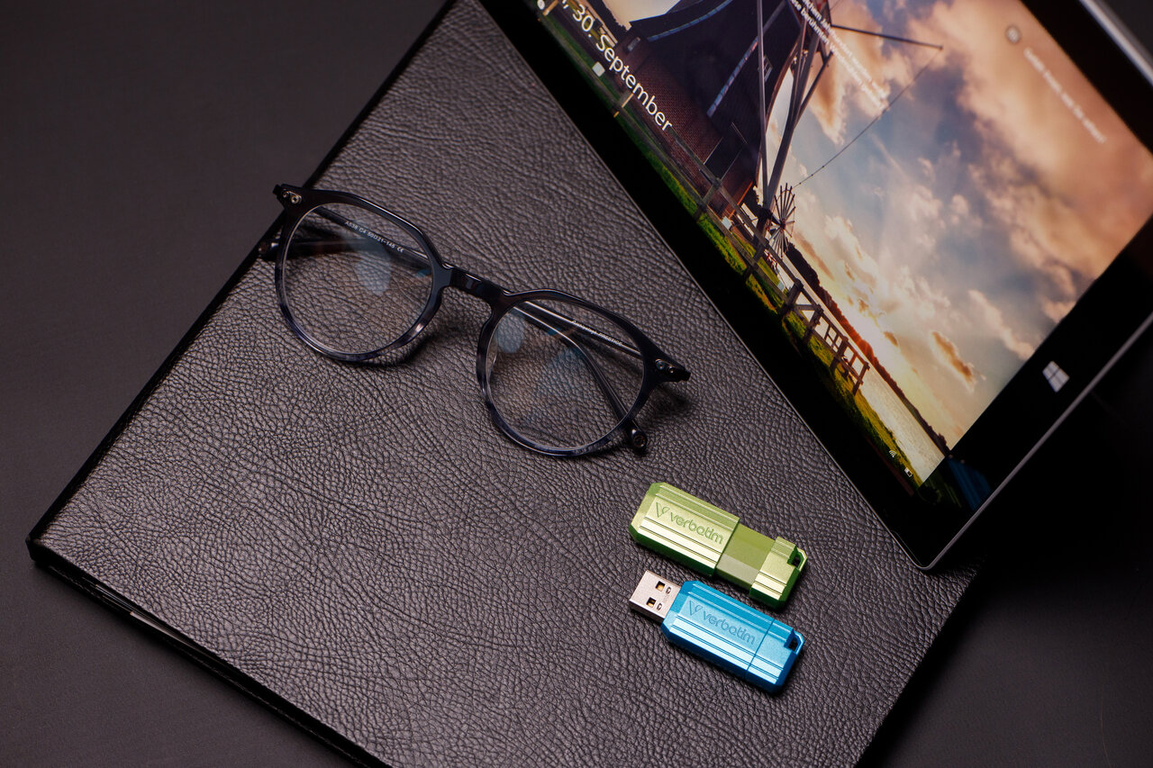 Verbatim Usb Lifestyle 49068 49057 49961 49070 49958 49964