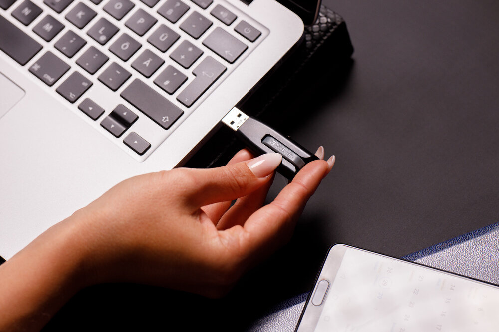 Verbatim Usb Lifestyle 49172 49173 49174 49189 49168