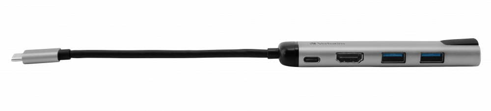 49141 Side