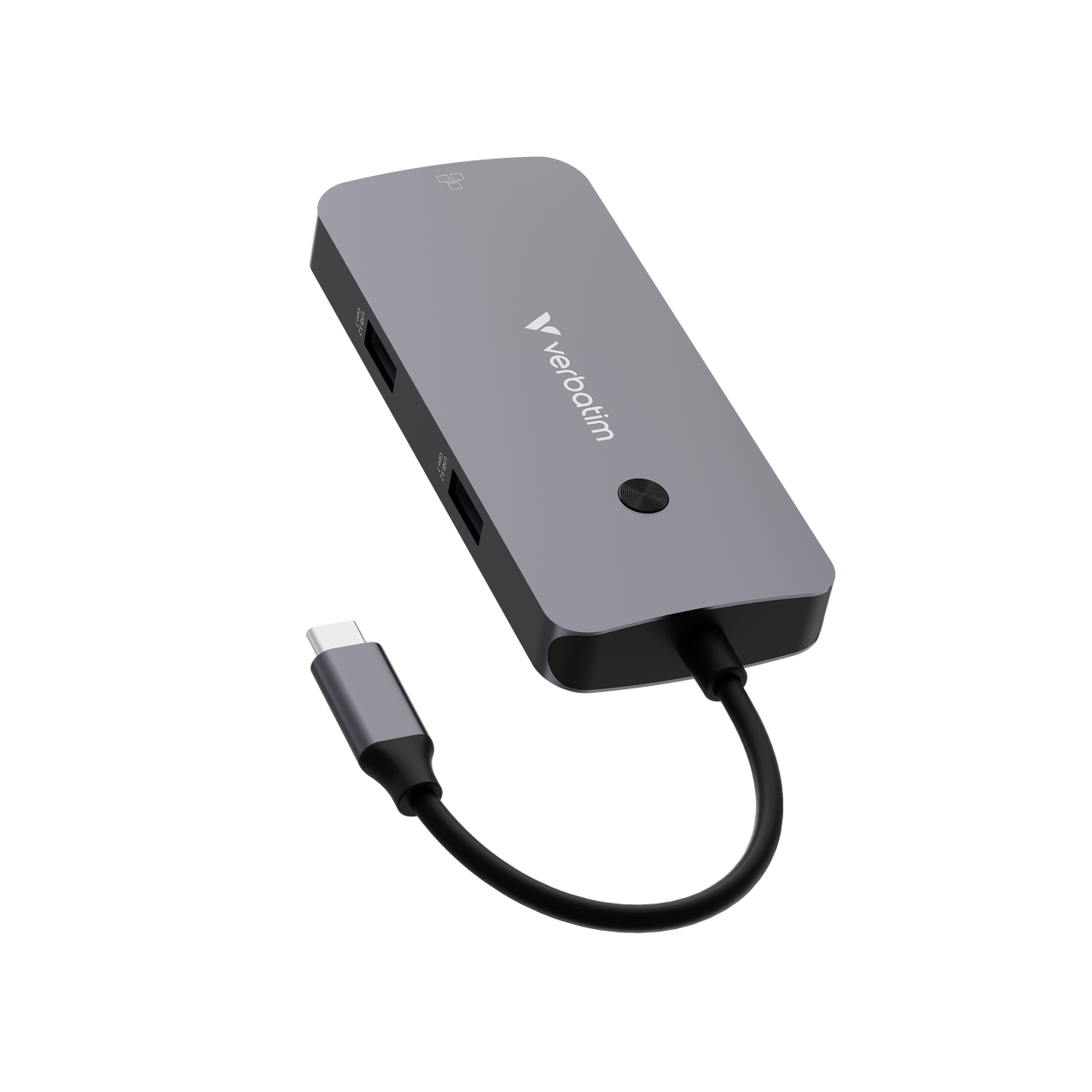32150 Back Angled