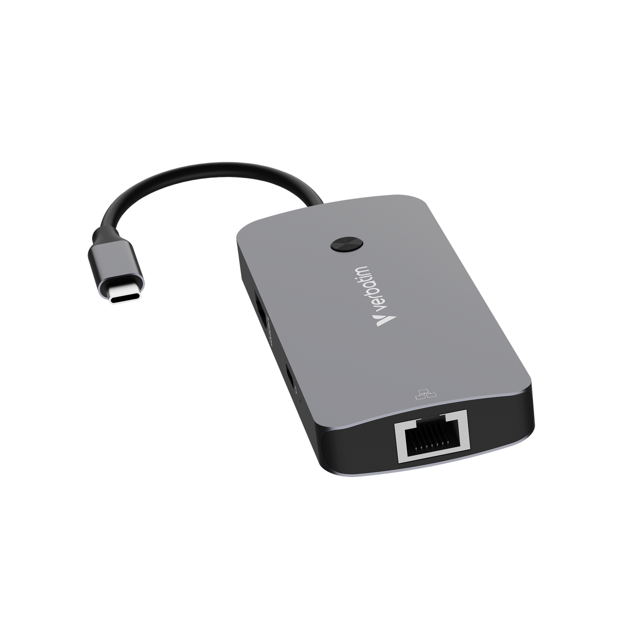 32150 Front Angled