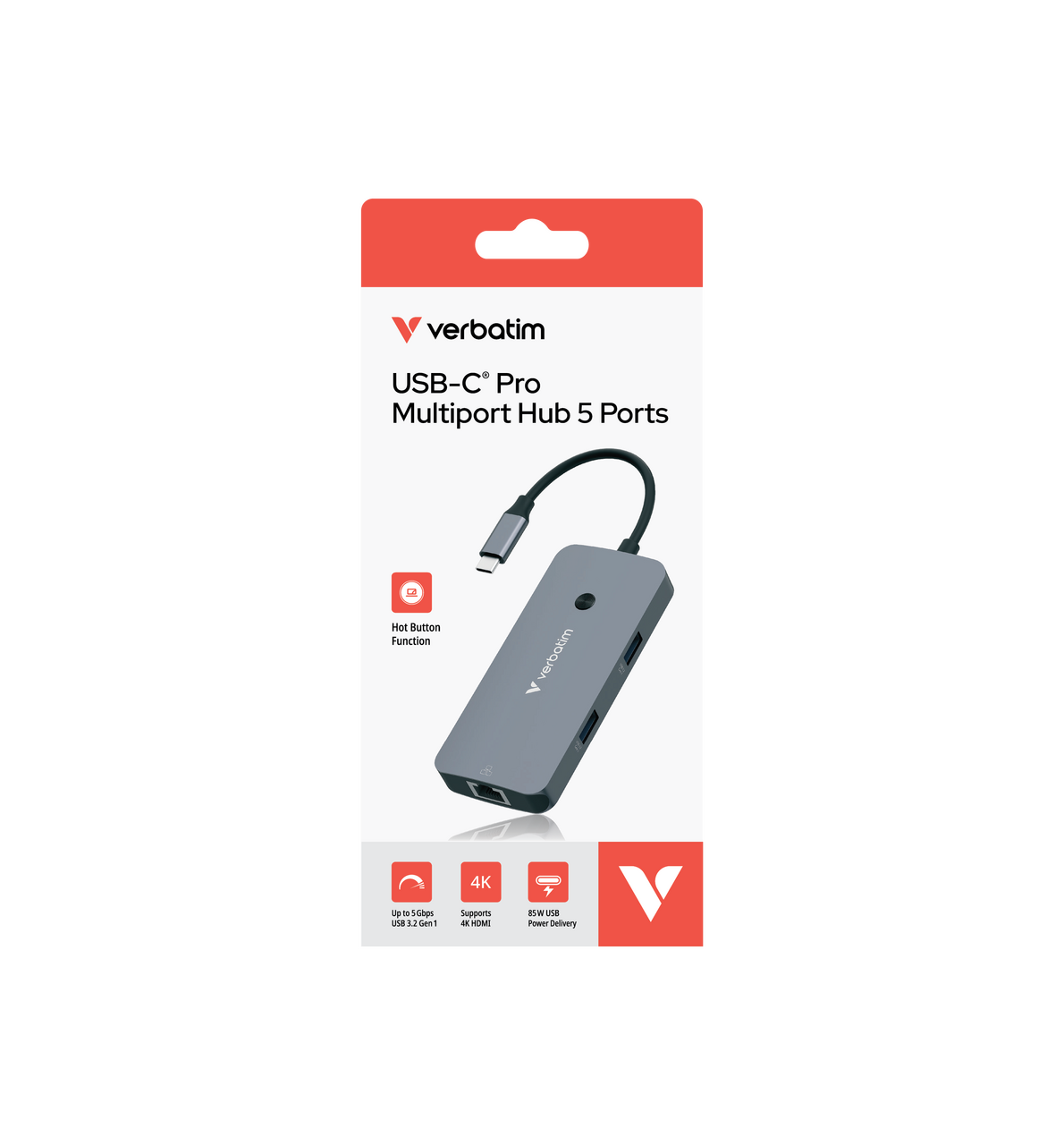 32150 Packaging Flat