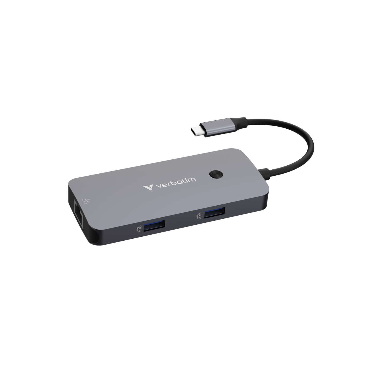USB‑C Pro Multiport Hub 5 Port CMH‑05