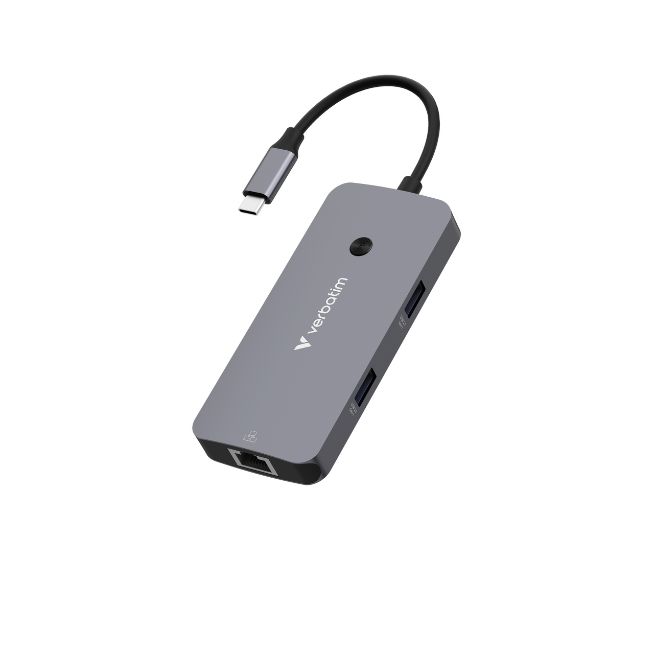 32150 Top Angled
