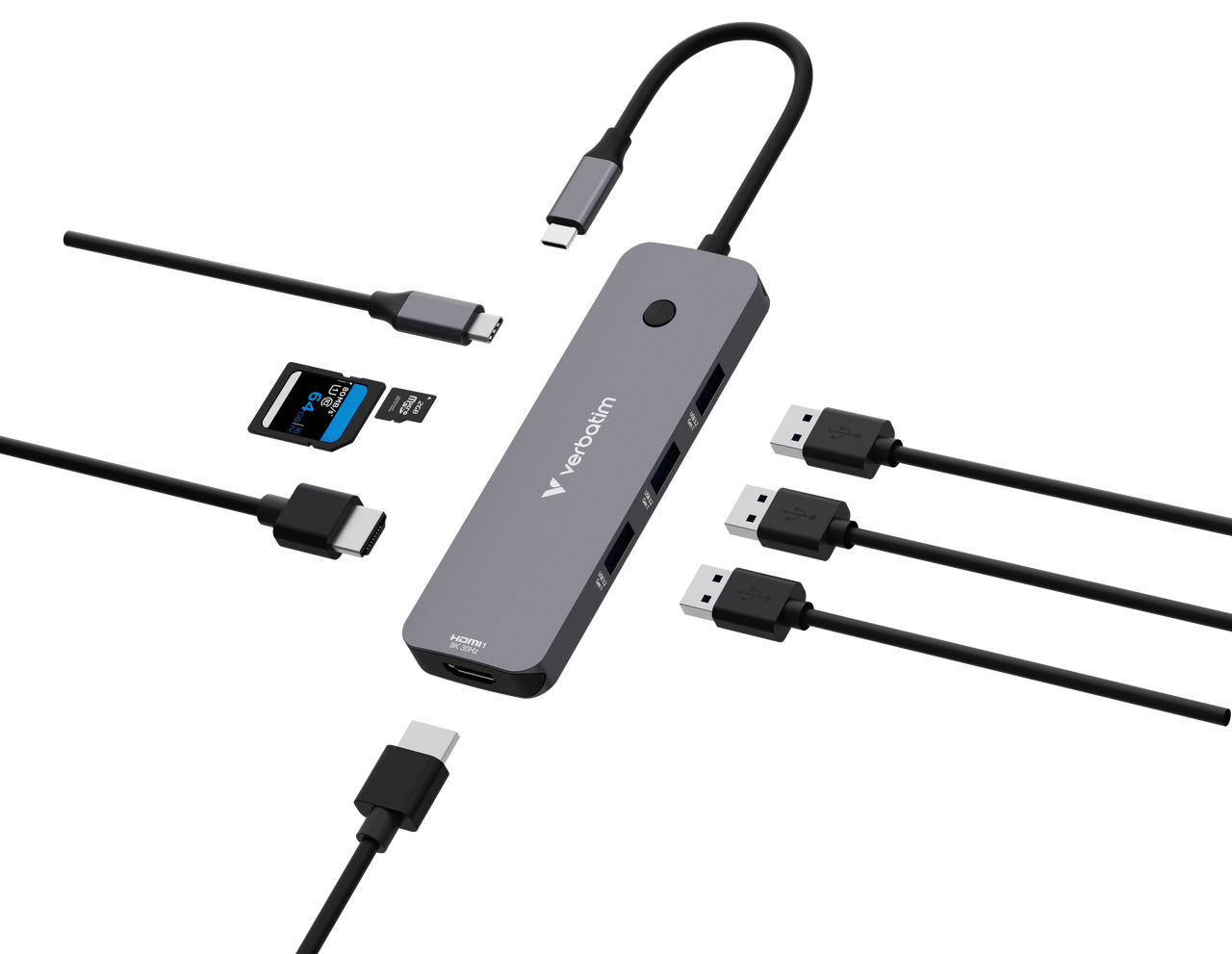 32151 Ports