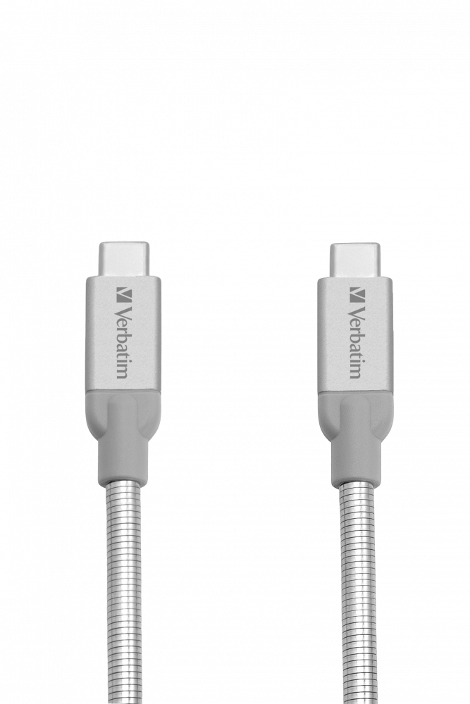 48867 Connectors
