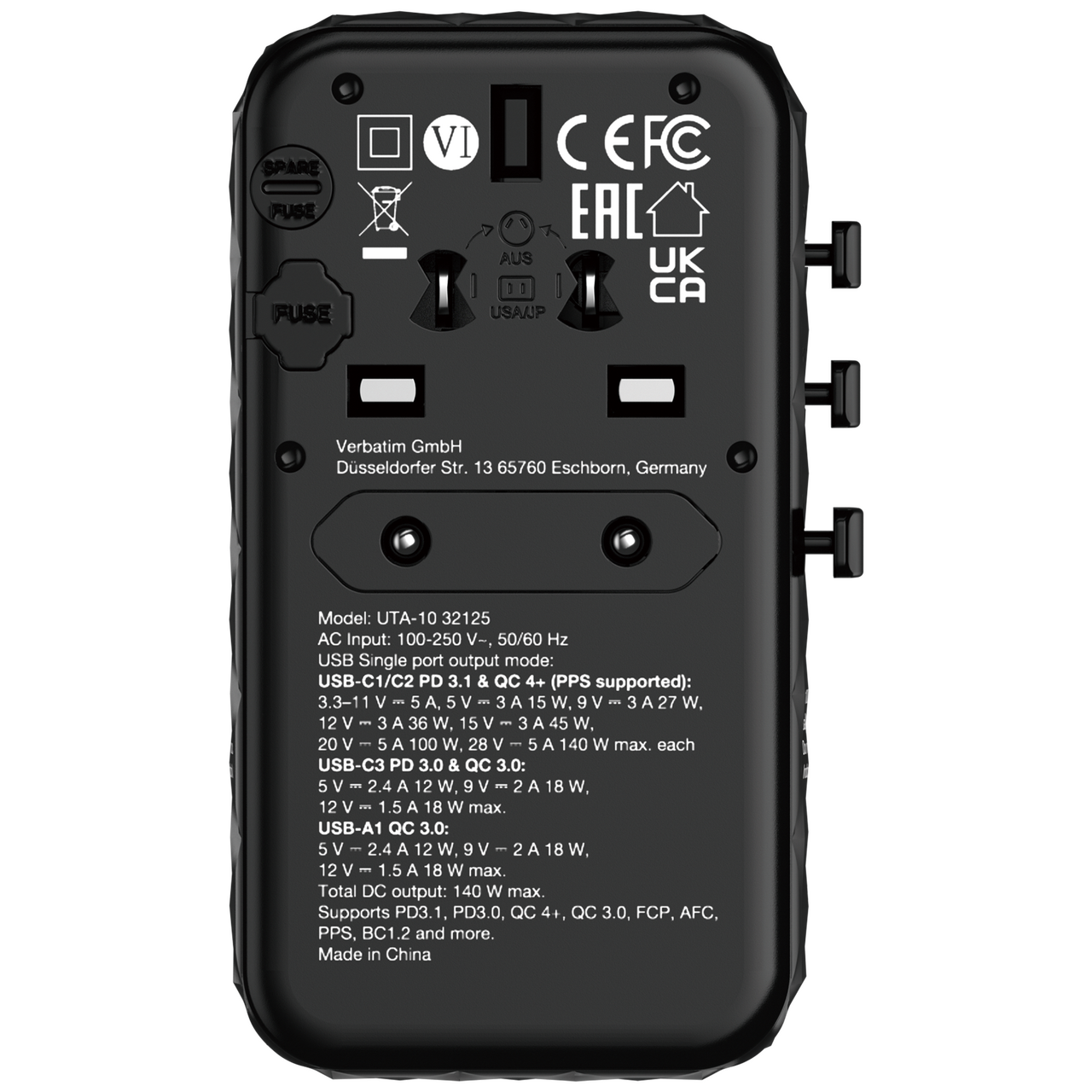 32125 Cg C