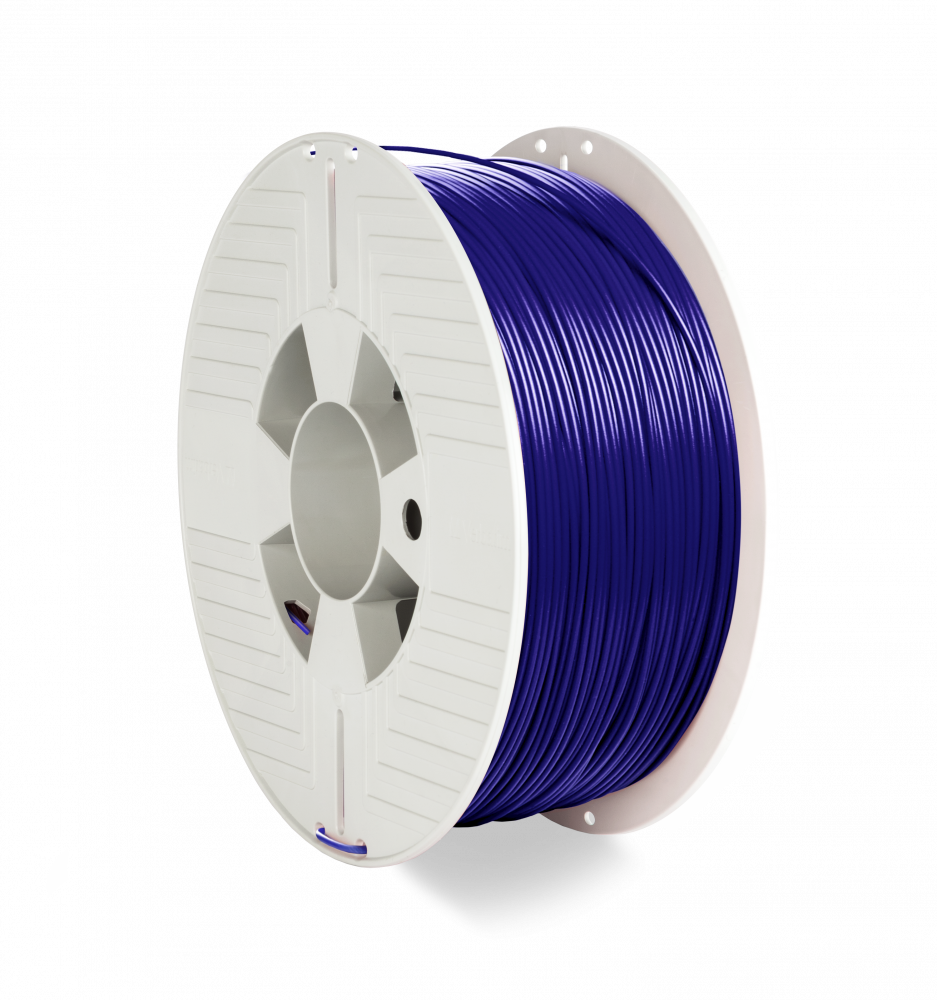 Verbatim ABS Filament