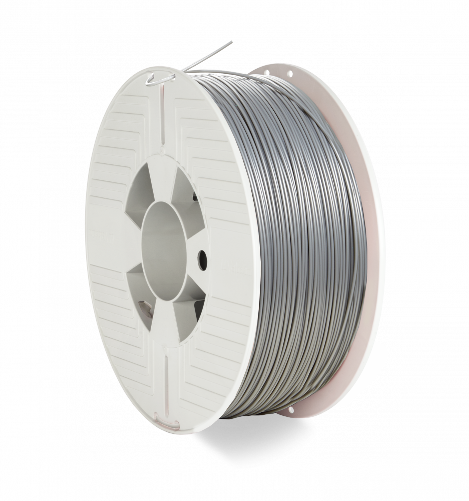 55032 175mm Grey Angled