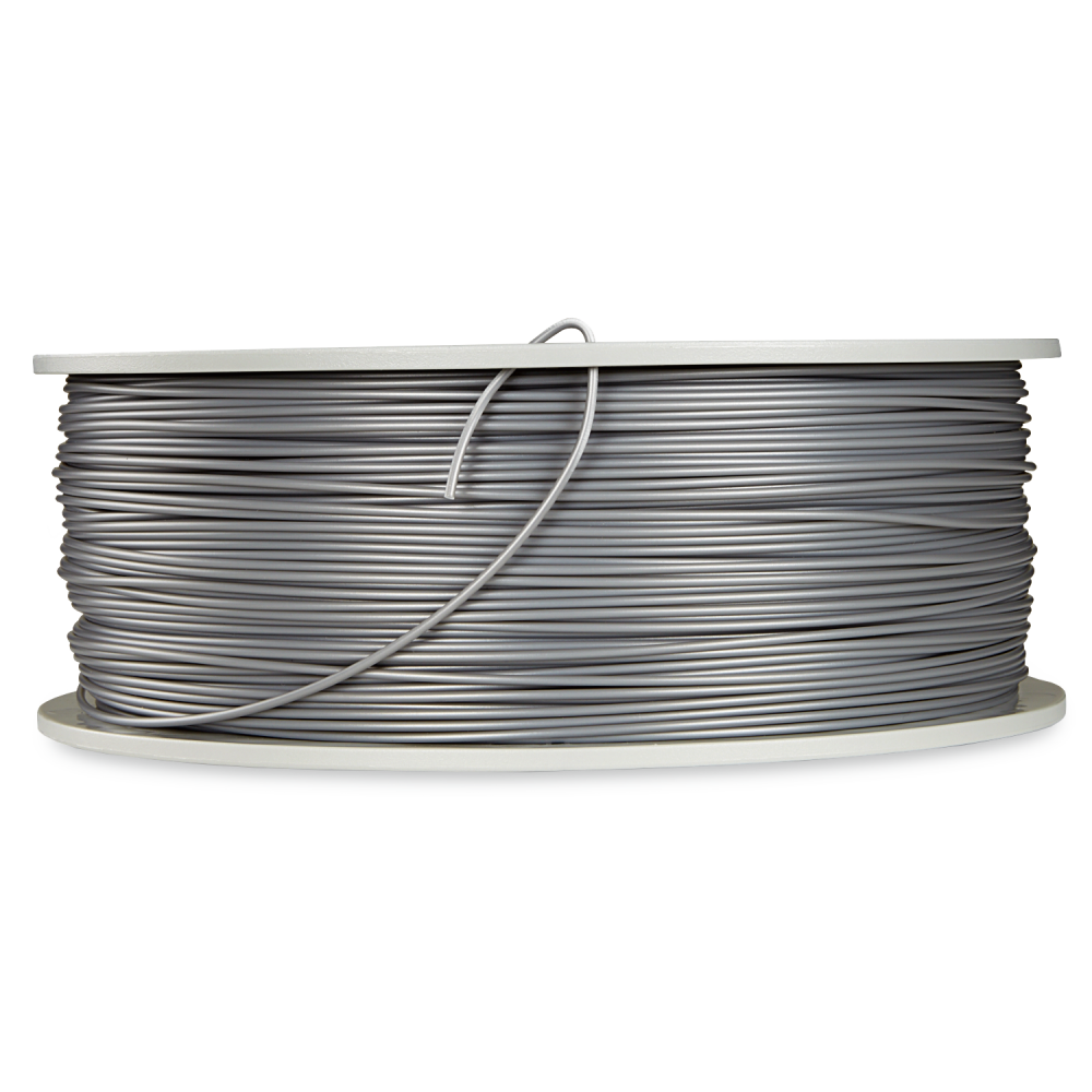 55032 175mm Grey Flat