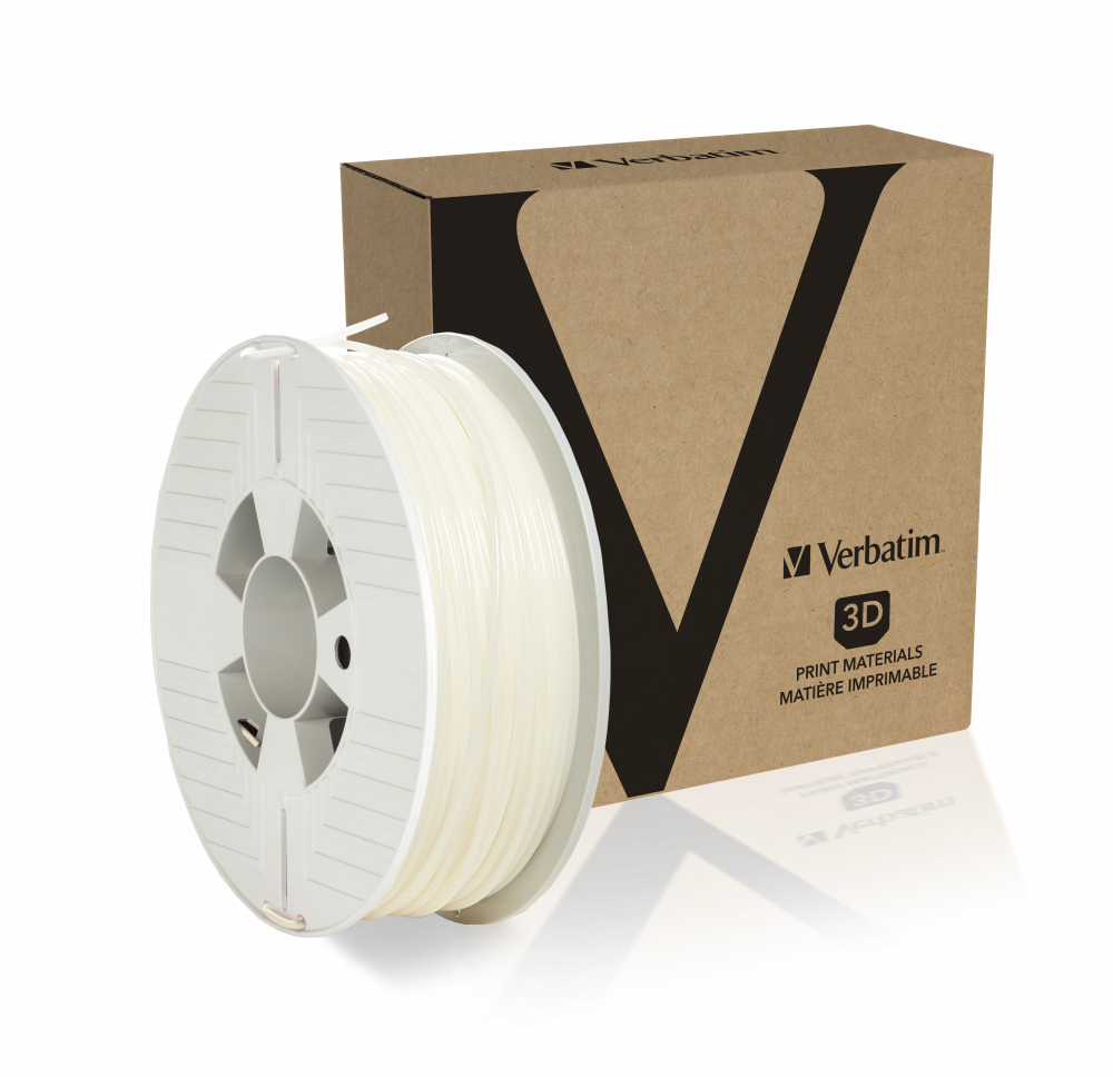 55035 285mm Natural Angledproduct