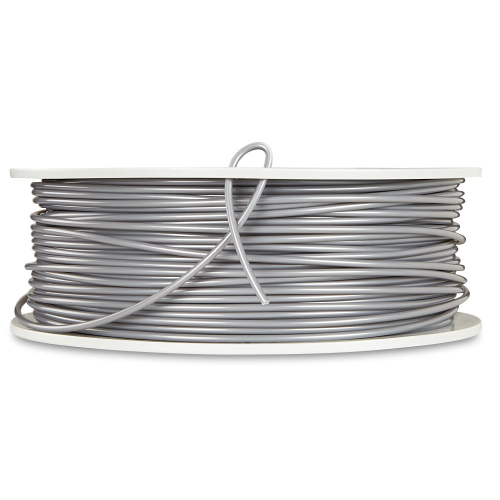 55036 285 Silver Flat