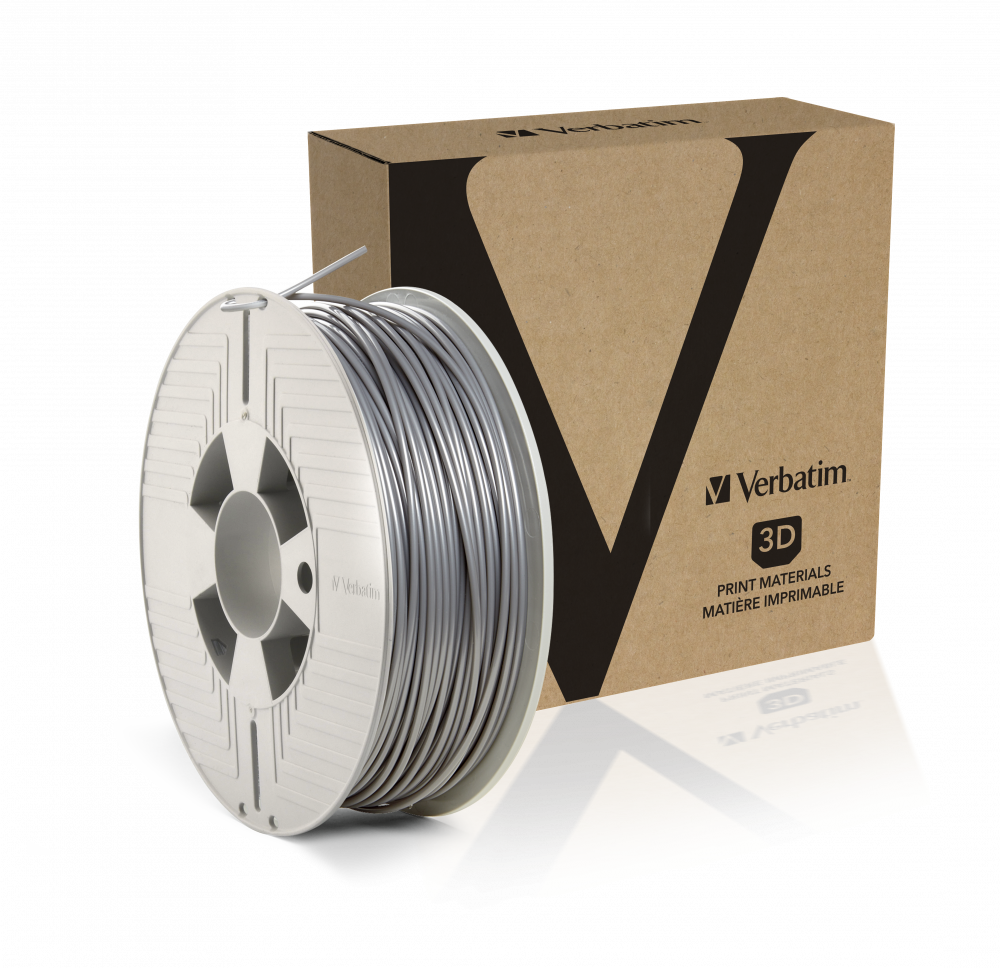 55036 285mm Silver Angledproduct