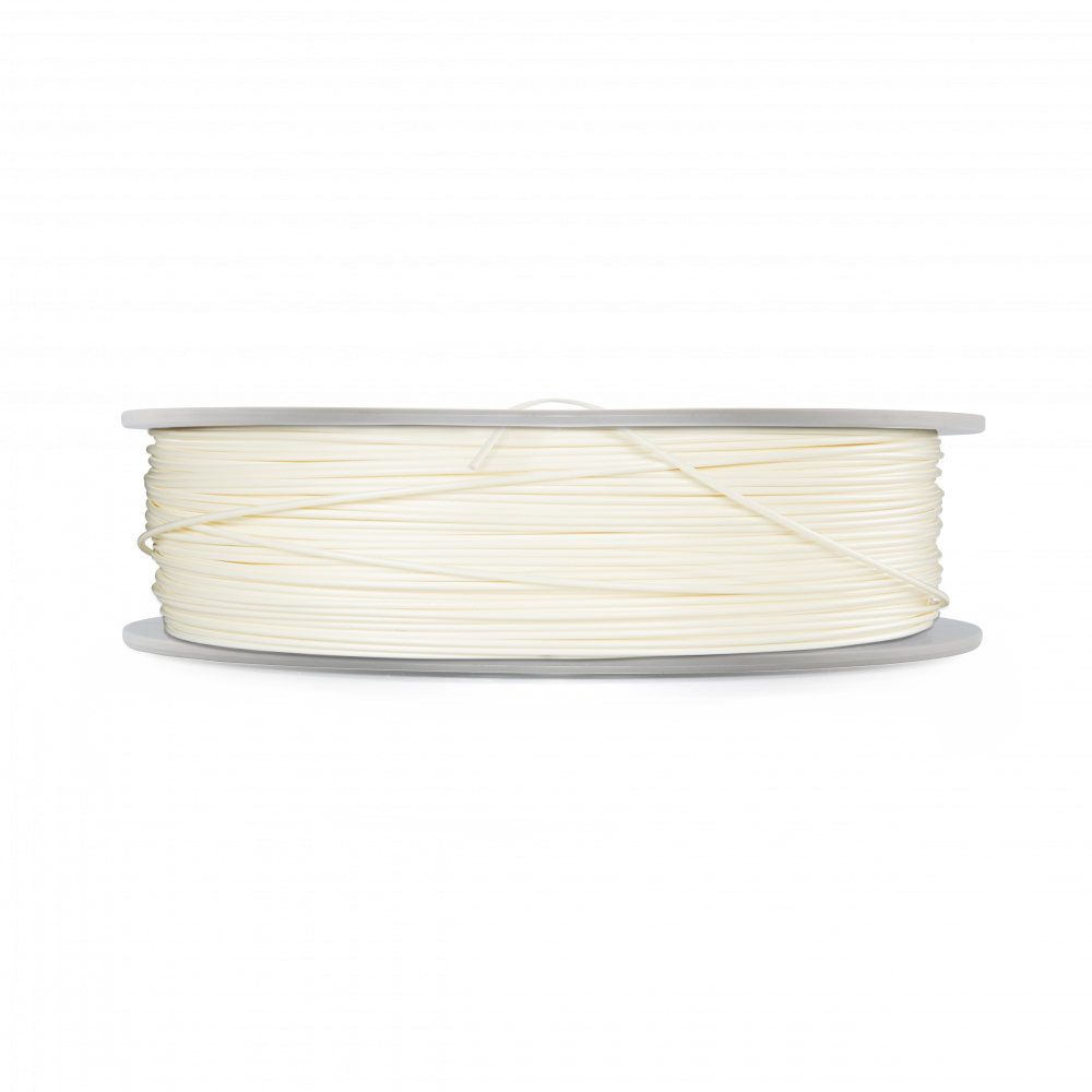55903 175mm Transparent Flat