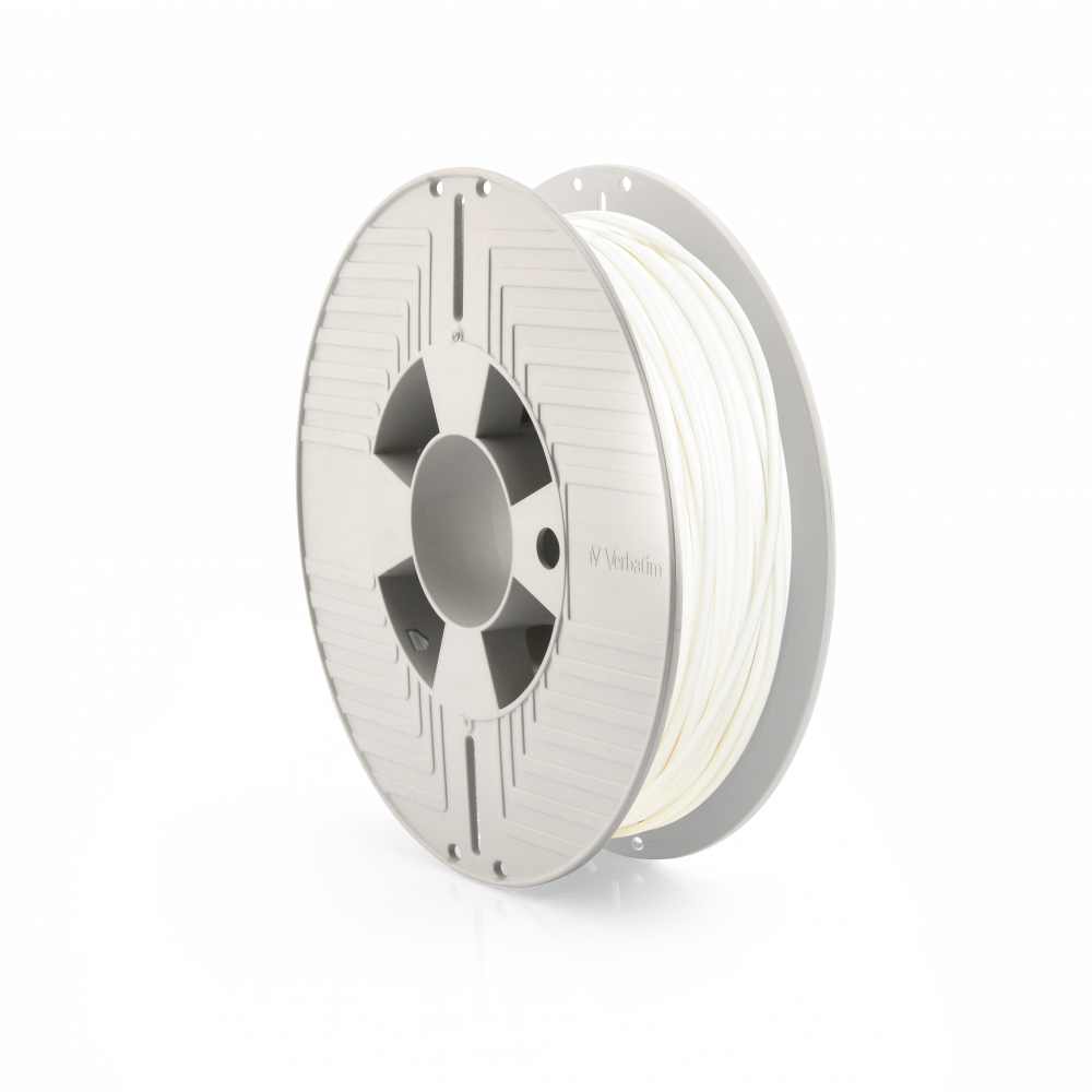 55904 285mm Transparent Angled