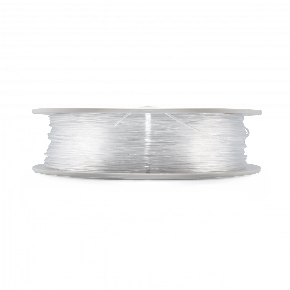 55151 175mm Clear Flat