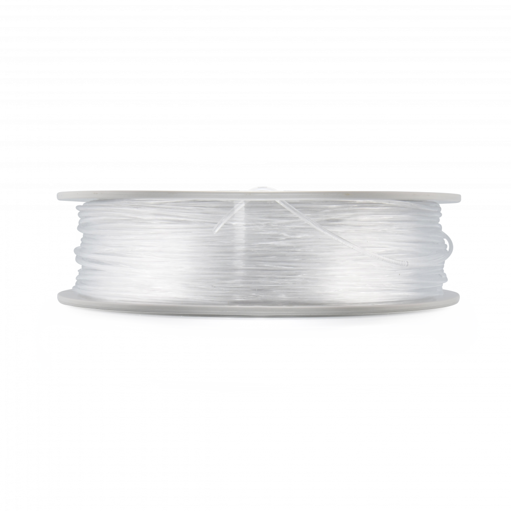 55154 285mm Clear Flat