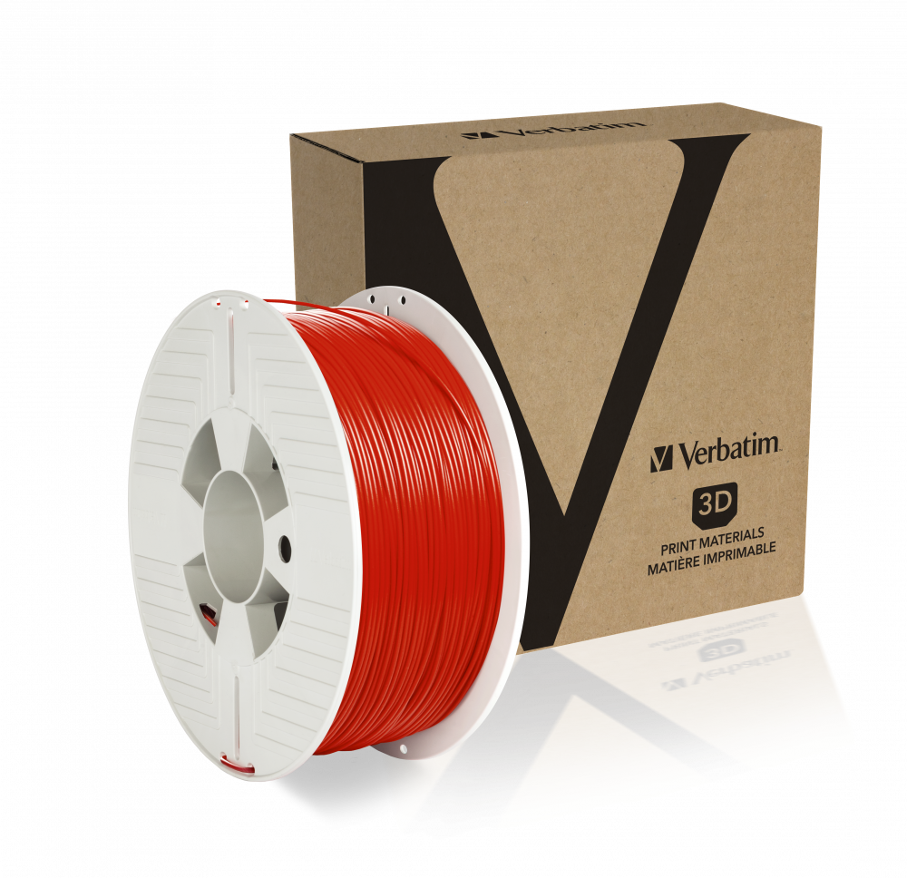 55053 175mm Red Angledproduct