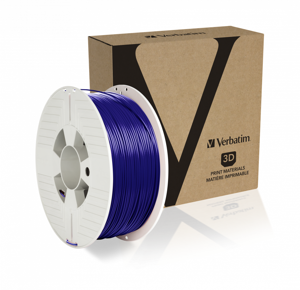 55055 175mm Blue Angledproduct
