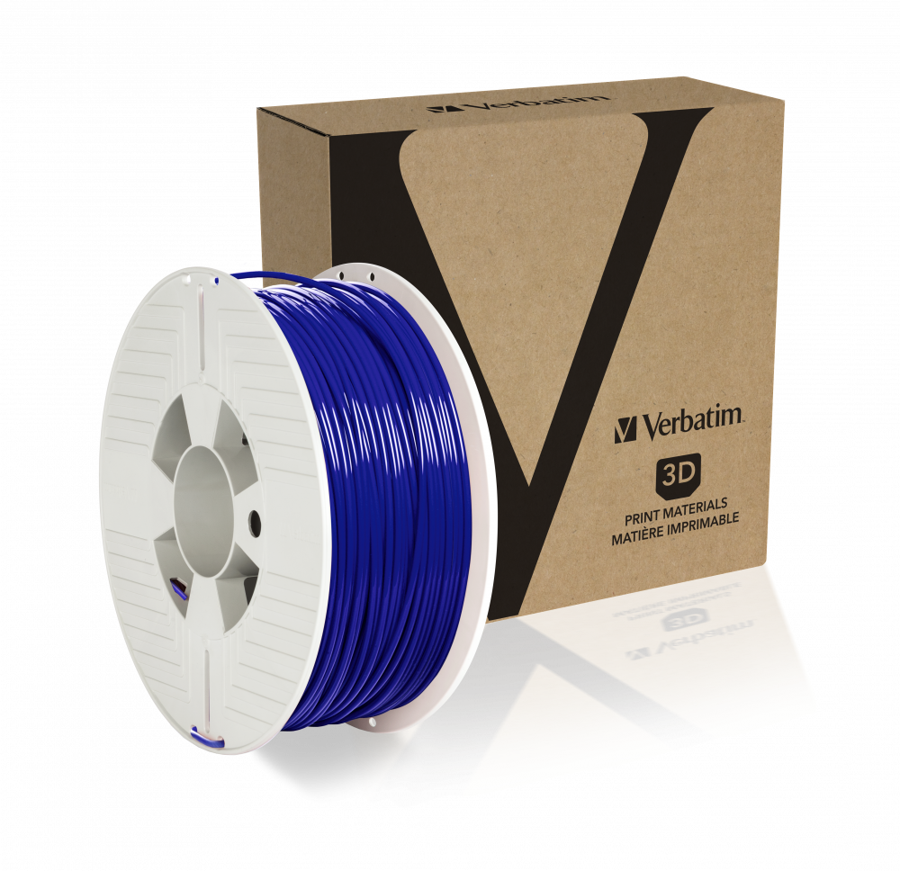 55063 285mm Blue Angledproduct