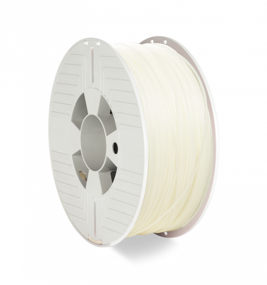 55317 175mm Natural Angled