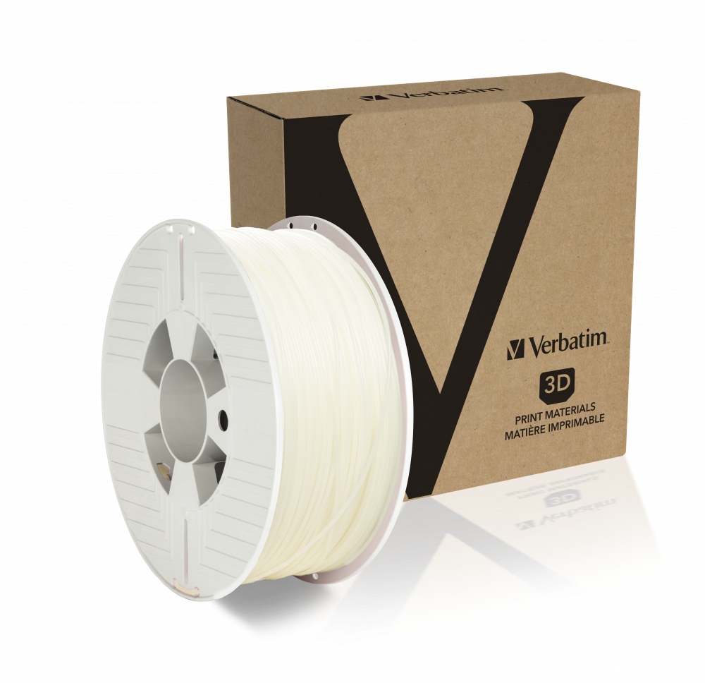 55317 175mm Natural Angledproduct