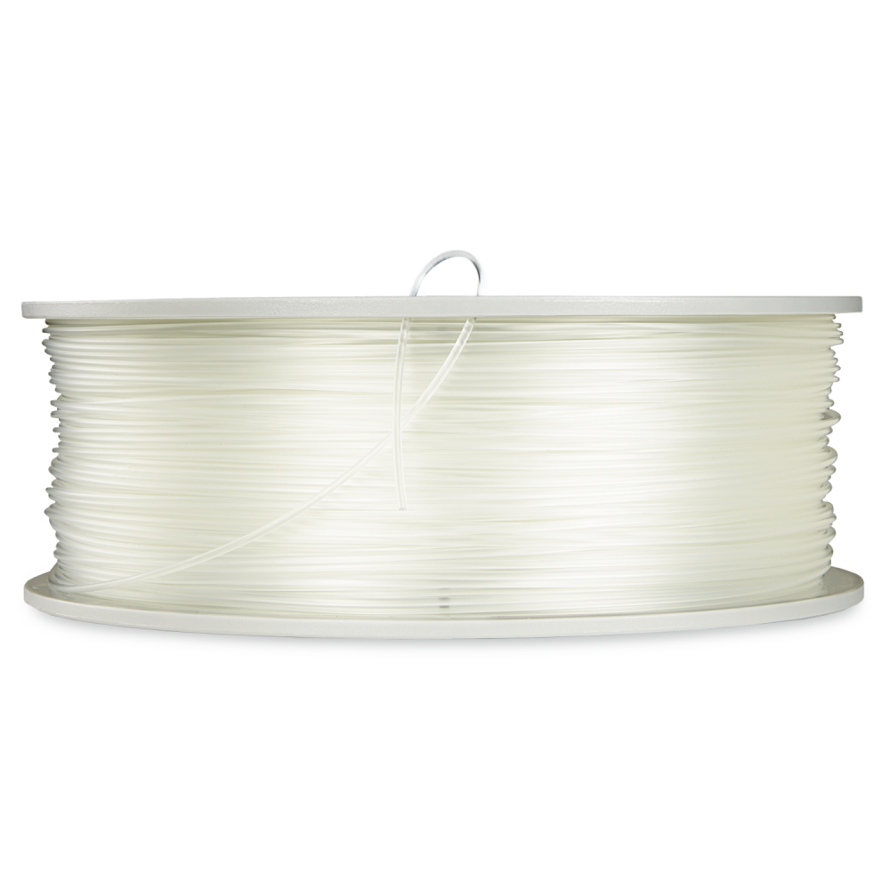 55317 175mm Natural Flat