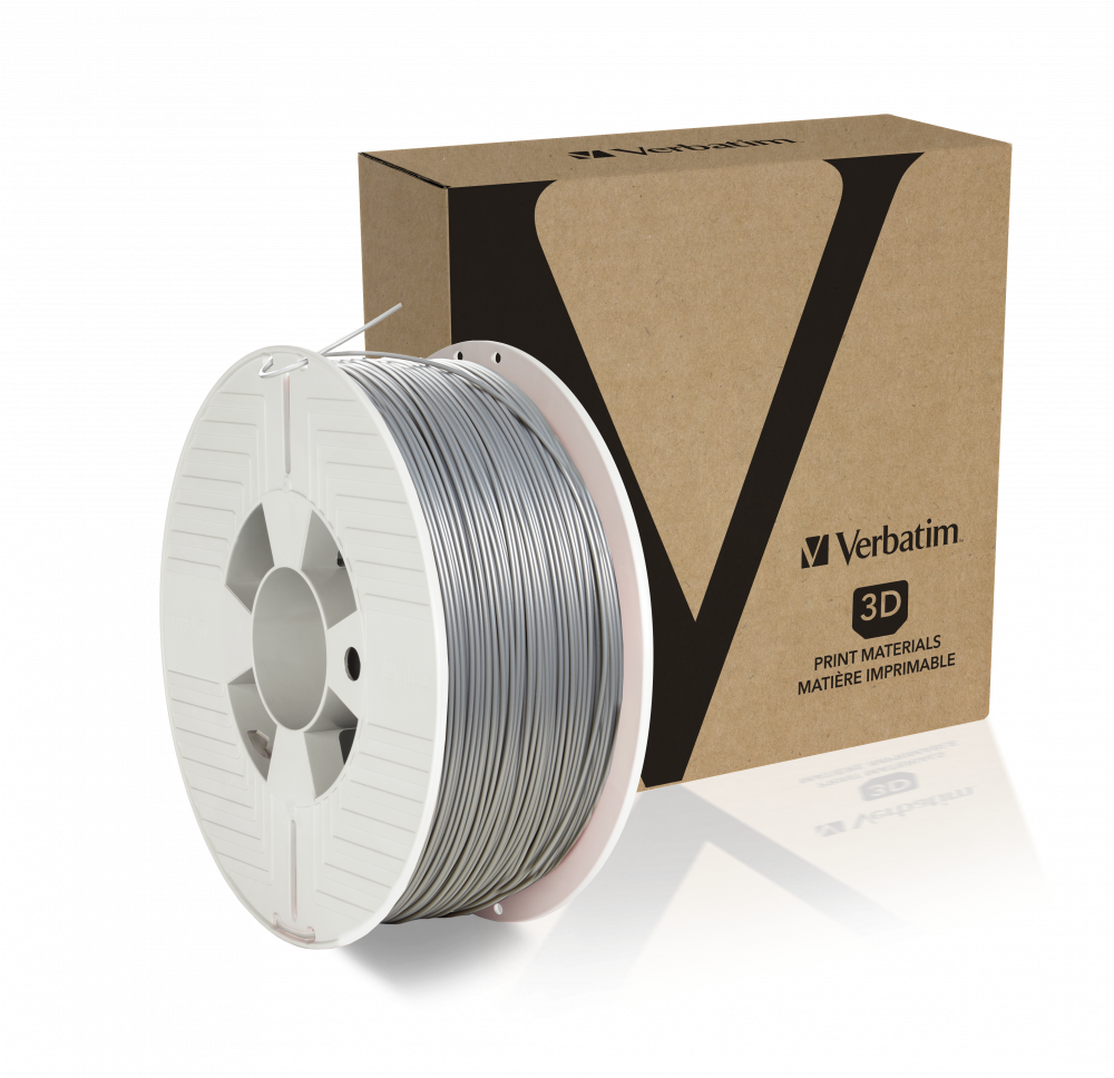 55319 175mm Grey Angledproduct