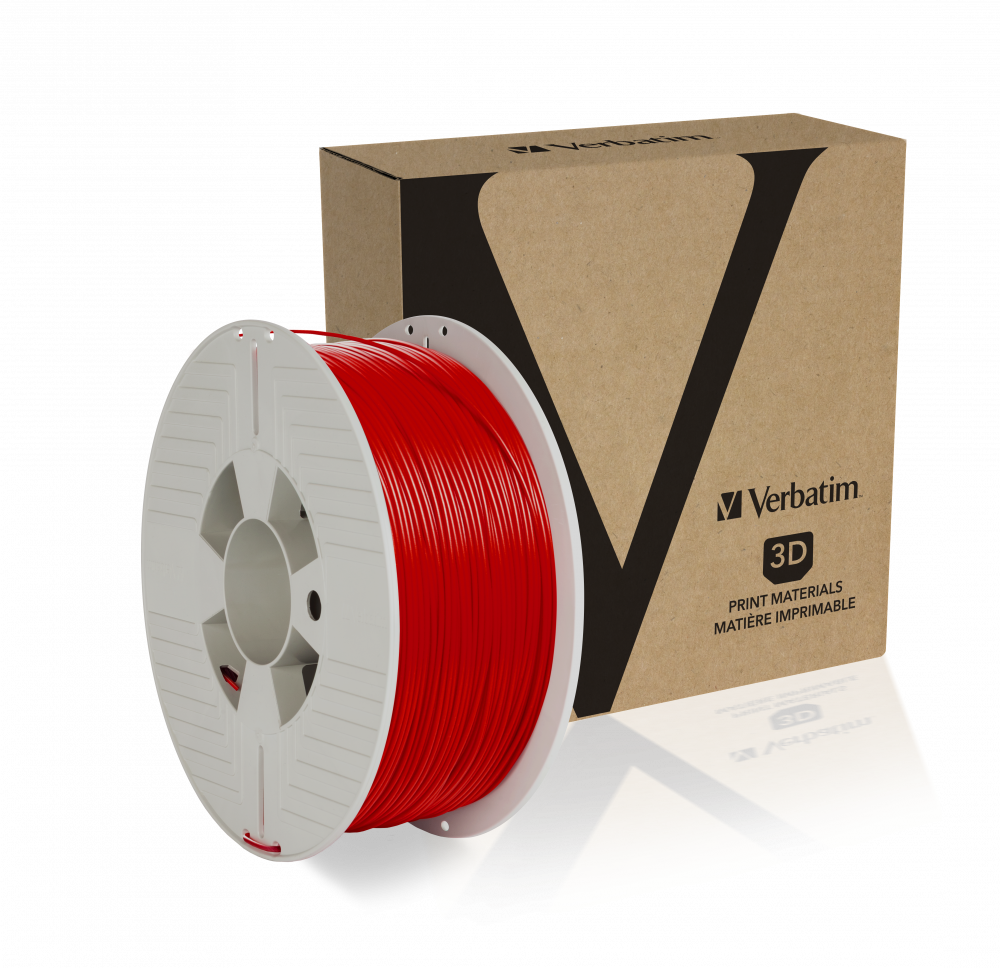 55320 175mm Red Angledproduct