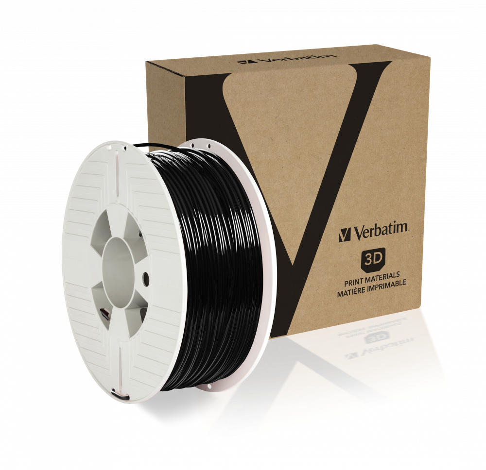 55327 285mm Black Angledproduct