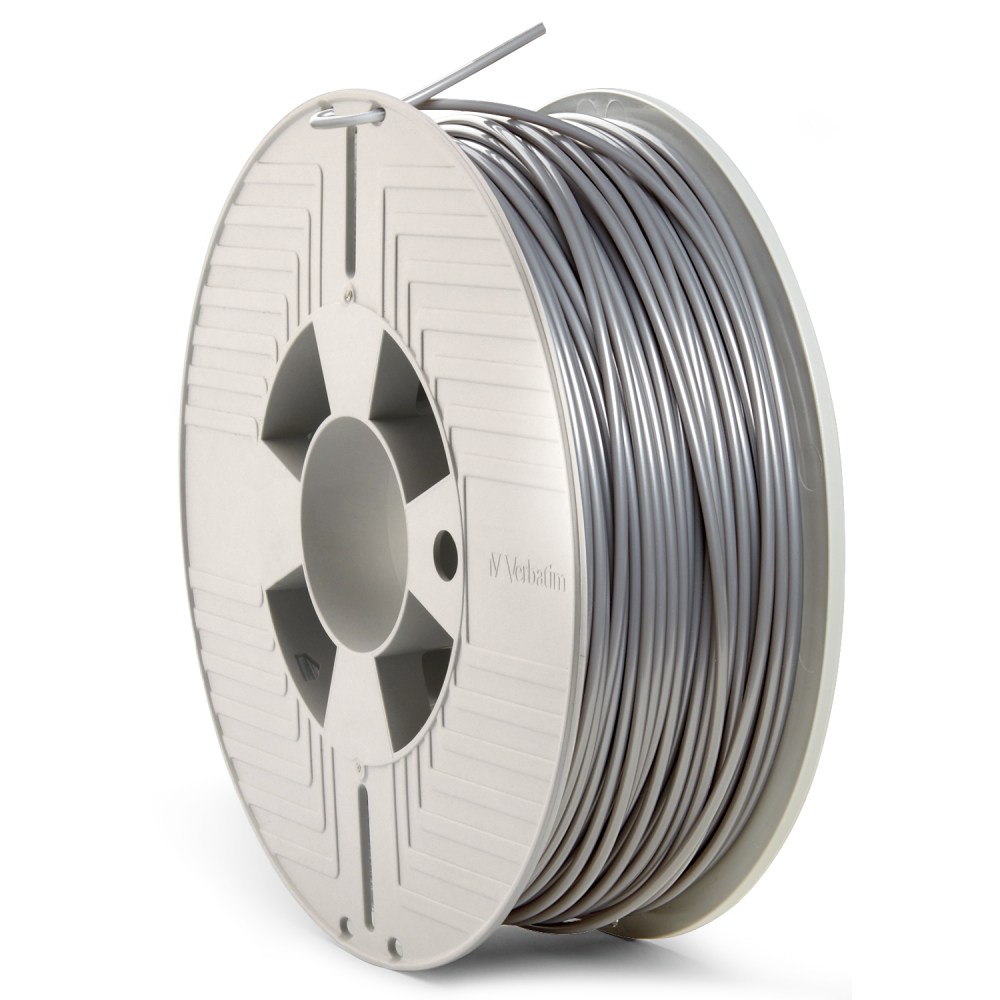 55329 285 Silver Angled48