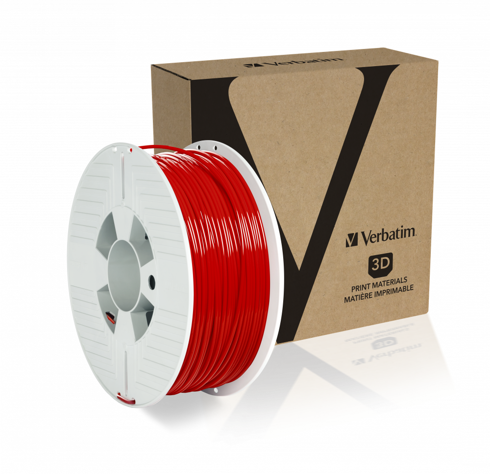 55330 285mm Red Angledproduct