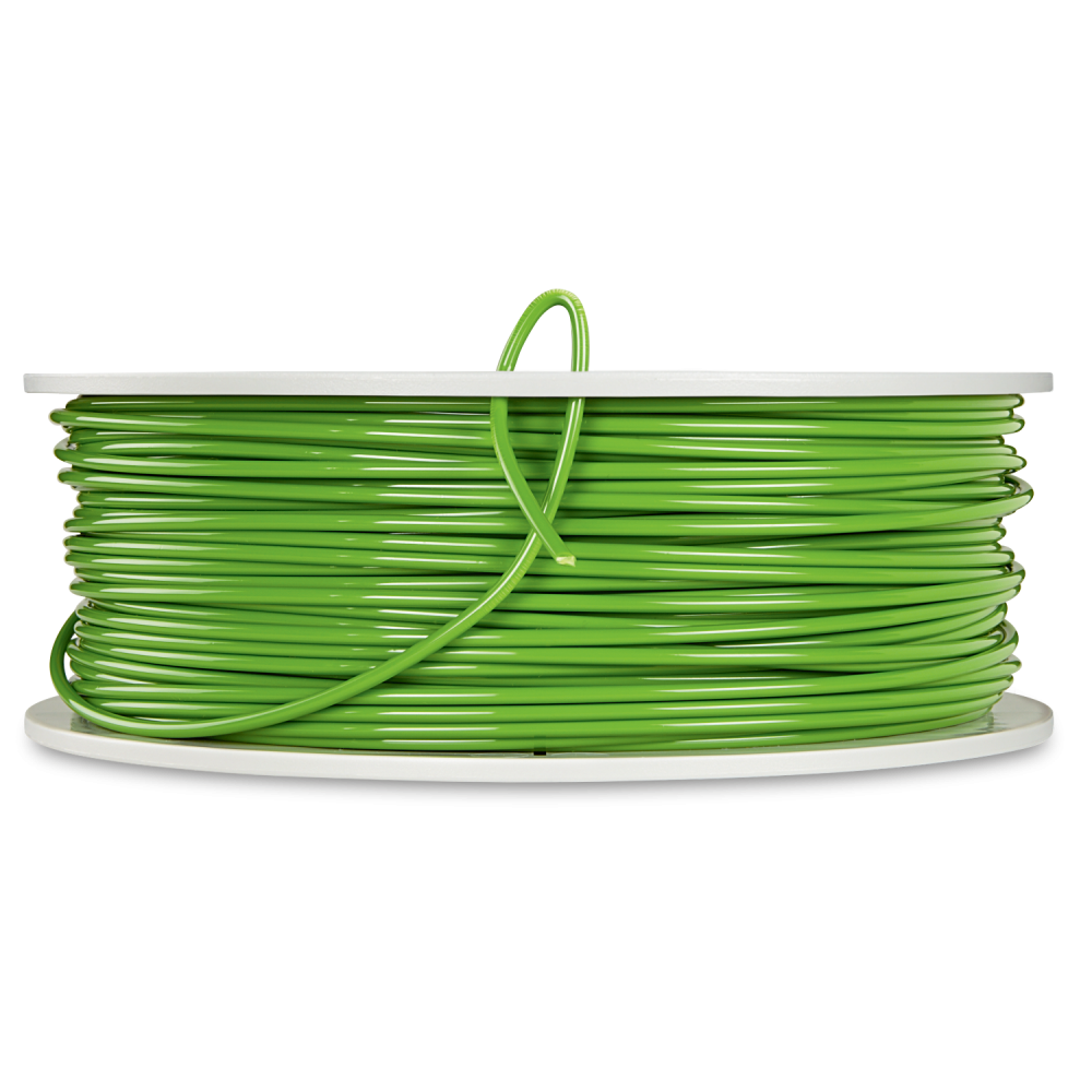 55334 285 Green Flat