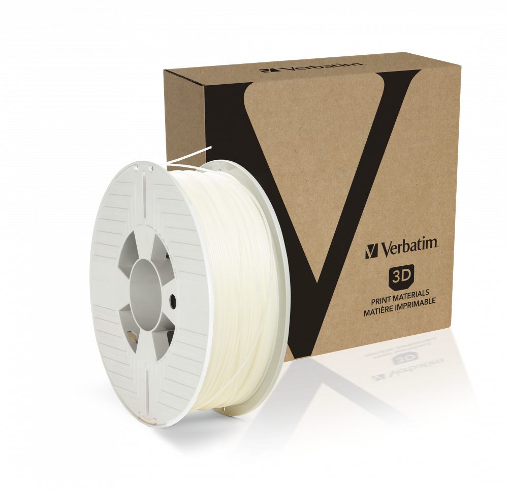 55952 175mm Natural Angledproduct