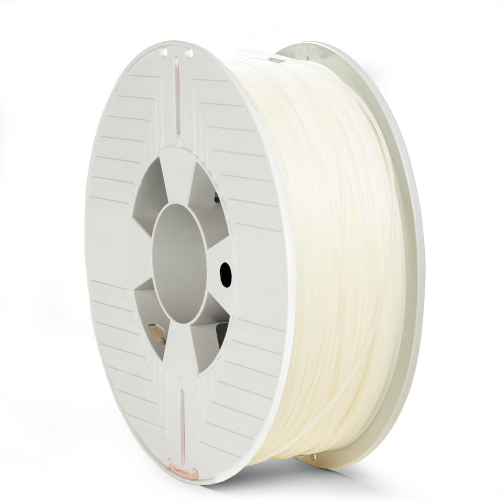 55952 175mm Natural No Packaging Angled