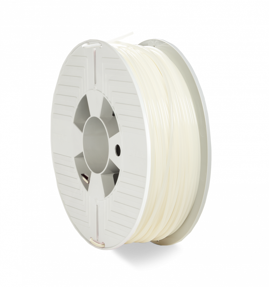 Verbatim PP filament