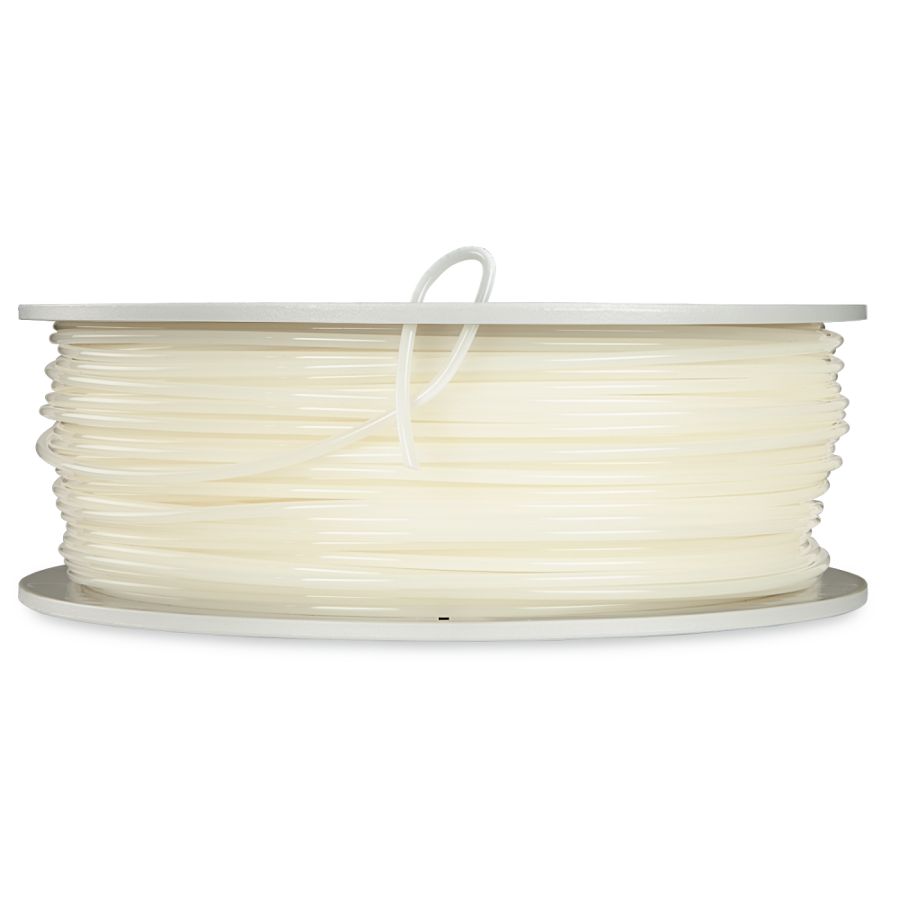 55953 285mm Natural Flat