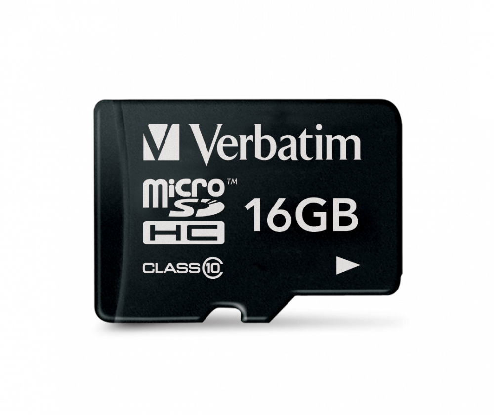 44010 Global No Packaging