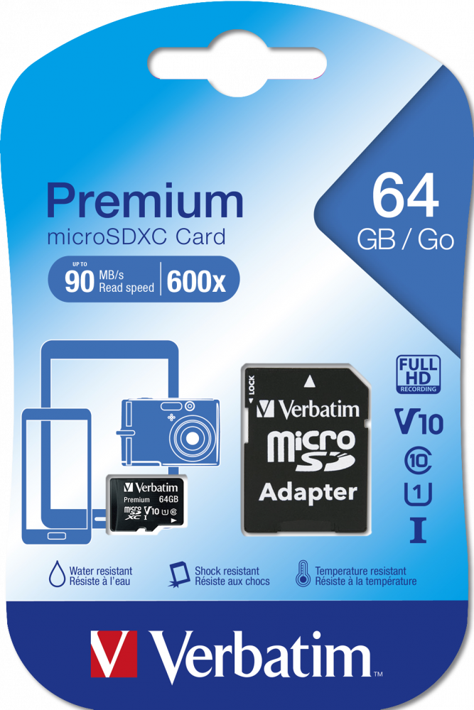 44084 Packaging Flat